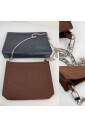pre-owned-toile-sacs-main