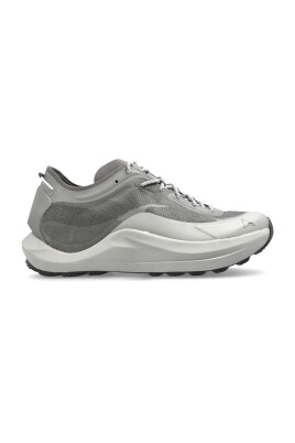 sella-trekking-boots