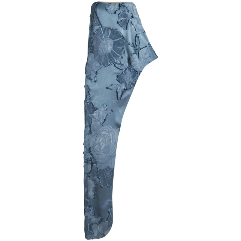 ETRO Stijlvolle Tops voor Vrouwen Blue Dames