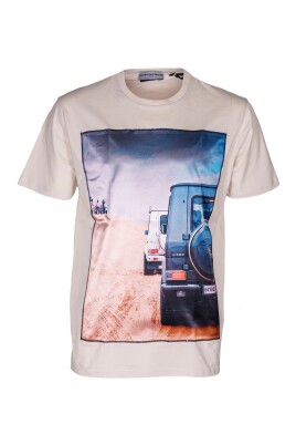 silk-print-mens-crew-neck-t-shirt