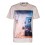 silk-print-mens-crew-neck-t-shirt