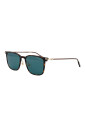 stylish-sunglasses-with-model-mb0354s