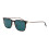 stylish-sunglasses-with-model-mb0354s