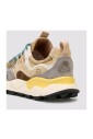 trekking-sneakers