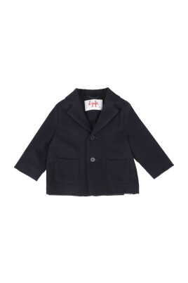 stylish-blazer-for-kids