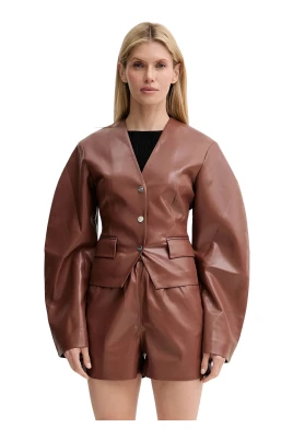 Kiyo Jacket