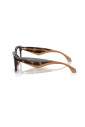 mode-bril-ar7277u-in-blauw