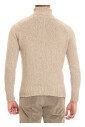 turtlenecks