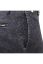 a231sasa45-790-broek
