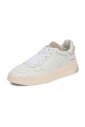 tweener-laga-ladersneakers-vit-sand