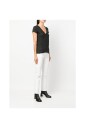 black-linen-v-neck-t-shirt