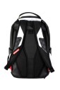 fantaisie-bouche-requin-multicolore-sac-a-dos-unisexe