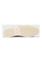 mocassin-a-double-boucle-en-daim-miel
