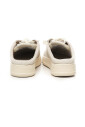sandales-blanches-avec-fermeture-a-lacets