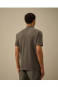 polo-uni