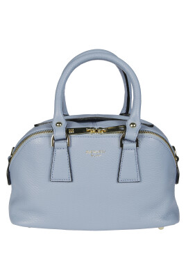sac-en-cuir-elegant-pour-femmes