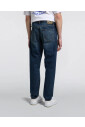 straight-jeans