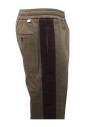pantalon-vert-lacets-ajustables-modele-22i