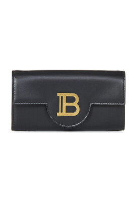portefeuille-noir-accessoires-femme