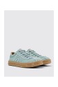groene-kindersneakers