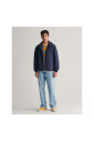 veste-coupe-vent-legere-et-impermeable-windshielder