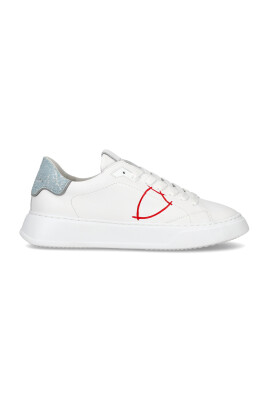 sneakers-temple-tennis