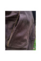 gilet-zippe-a-capuche-ajustable