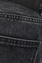 straight-jeans