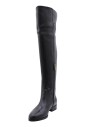 stylish-rain-boots-for-men