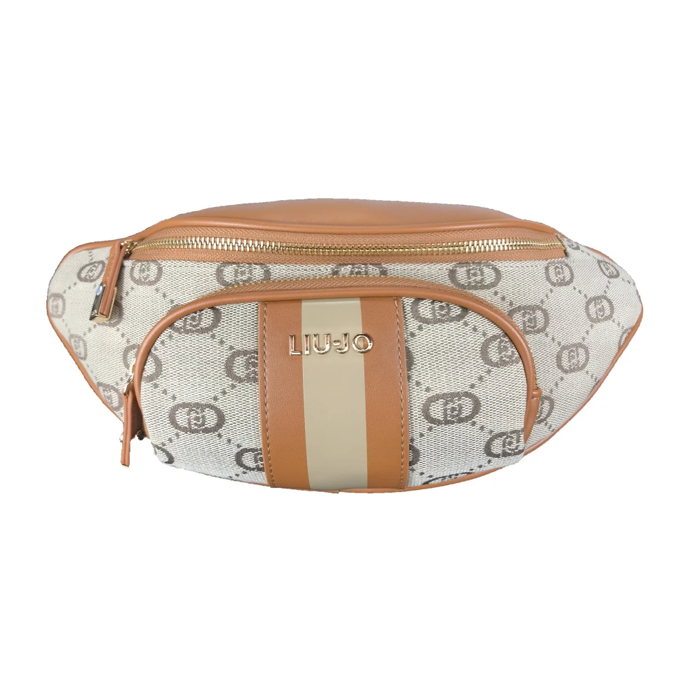 Bags > Belt Bags - - Liu Jo - Modalova