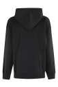 sweat-a-capuche-noir-a-manches-longues