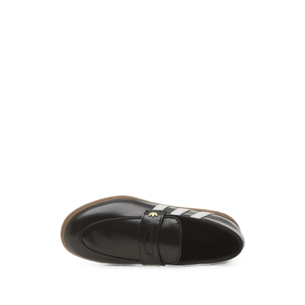 Adidas Handball Spezial Loafer