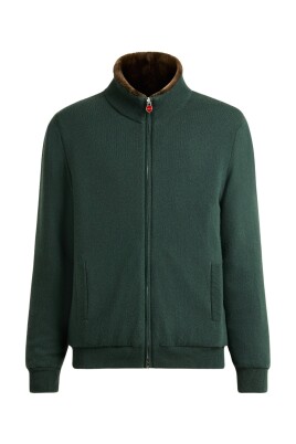 veste-de-luxe-en-cachemire-a-zip