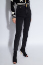 slim-fit-jeans