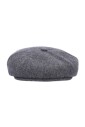 wollen-flanellen-flat-cap-hoed