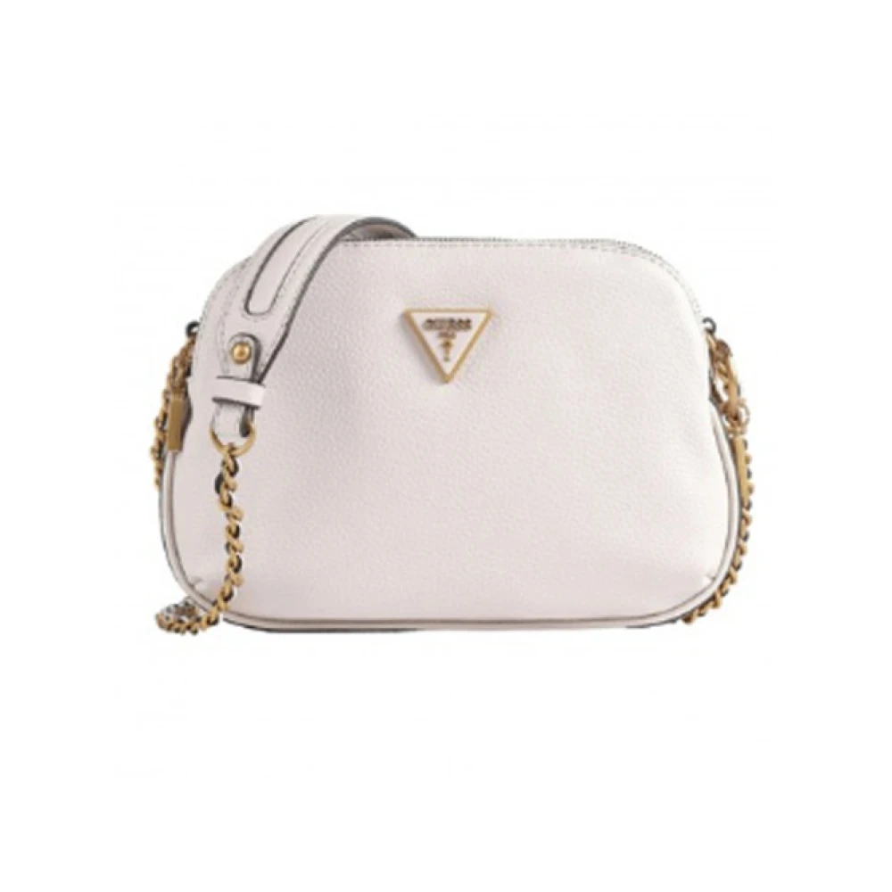 Bags > Shoulder Bags - - Guess - Modalova