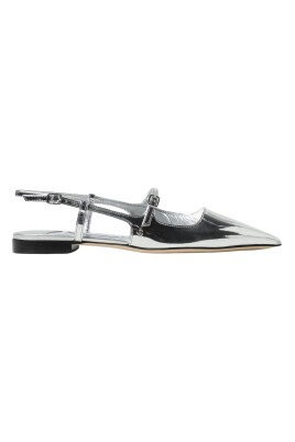 silver-slingback-flats