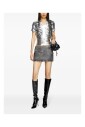 haut-elegant-pour-les-amateurs-de-mode