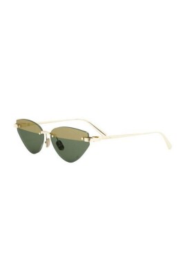 authentic-glasses-with-top-notch-service