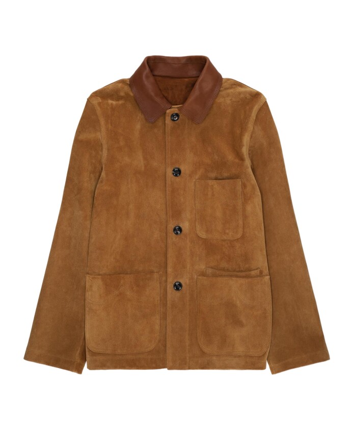 veste-elegante-en-daim-camel