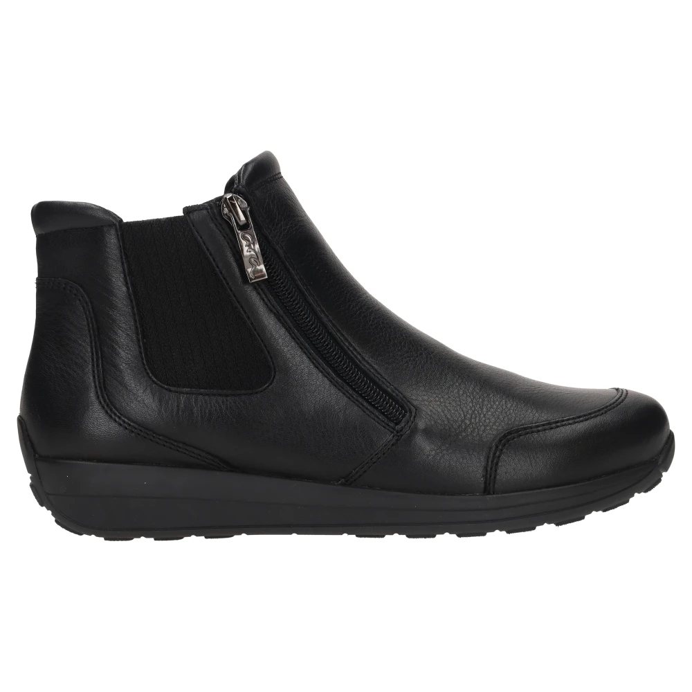 Shoes > Boots > Chelsea Boots - - ara - Modalova