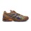 sneakers-marron-avec-semelle-epaisse-et-lacets-avant