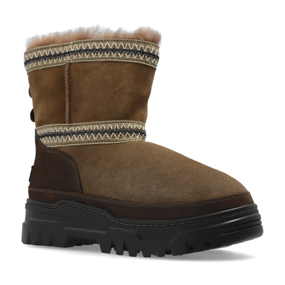 Shoes > Boots > Winter Boots - - UGG - Modalova
