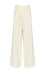 beige-broek-met-voorsluiting