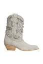 bottines-cowboy-denim-dove