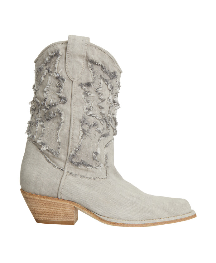 bottines-cowboy-denim-dove