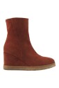 aura-miley-bottines