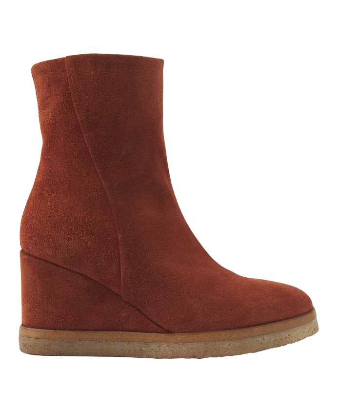 aura-miley-bottines