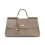 beige-leather-shoulder-bag-with-metal-details