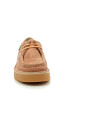 derbies-confortables-en-cuir